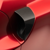Photo of Novitec Carbon Side Air Inlet for the Ferrari 296 GTB/GTS - Image 3